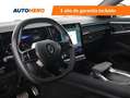 Renault Austral 1.2 E-Tech Híbrido Techno Esprit Alpine 146kW Gris - thumbnail 12