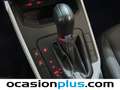 SEAT Arona 1.0 TSI S&S Style DSG7 XM 115 Blanco - thumbnail 5