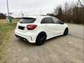 Mercedes-Benz A 180 A 180 Aut. Weiß - thumbnail 4