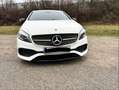 Mercedes-Benz A 180 A 180 Aut. Weiß - thumbnail 2
