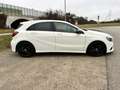 Mercedes-Benz A 180 A 180 Aut. Weiß - thumbnail 5