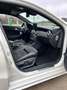 Mercedes-Benz A 180 A 180 Aut. Weiß - thumbnail 11