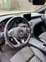 Mercedes-Benz A 180 A 180 Aut. Weiß - thumbnail 10