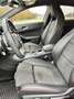 Mercedes-Benz A 180 A 180 Aut. Weiß - thumbnail 9
