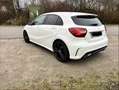 Mercedes-Benz A 180 A 180 Aut. Weiß - thumbnail 7