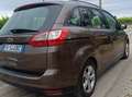 Ford C-Max C-Max 7 III 2015 C-Max7 1.5 tdci Plus s Marrone - thumbnail 5