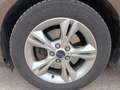 Ford C-Max C-Max 7 III 2015 C-Max7 1.5 tdci Plus s Marrone - thumbnail 6