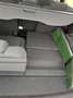 Ford C-Max C-Max 7 III 2015 C-Max7 1.5 tdci Plus s Marrone - thumbnail 11