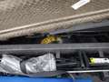 Ford C-Max C-Max 7 III 2015 C-Max7 1.5 tdci Plus s Marrone - thumbnail 9