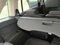 Ford C-Max C-Max 7 III 2015 C-Max7 1.5 tdci Plus s Marrone - thumbnail 10