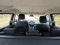Ford C-Max C-Max 7 III 2015 C-Max7 1.5 tdci Plus s Marrone - thumbnail 7