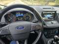 Ford C-Max C-Max 7 III 2015 C-Max7 1.5 tdci Plus s Marrone - thumbnail 4