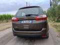 Ford C-Max C-Max 7 III 2015 C-Max7 1.5 tdci Plus s Marrone - thumbnail 8
