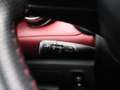 MG EHS 1.5 TGDI Luxury | Rood  Leder | Panoramadak | Led Zwart - thumbnail 24