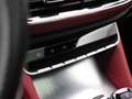 MG EHS 1.5 TGDI Luxury | Rood  Leder | Panoramadak | Led Zwart - thumbnail 21