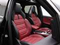 MG EHS 1.5 TGDI Luxury | Rood  Leder | Panoramadak | Led Zwart - thumbnail 34