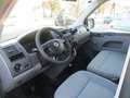 Volkswagen T5 Kasten Kasten 2,5TDI 4Motion, Allrad, Langer Radst Verde - thumbnail 5