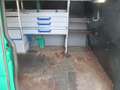 Volkswagen T5 Kasten Kasten 2,5TDI 4Motion, Allrad, Langer Radst Verde - thumbnail 7