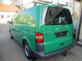 Volkswagen T5 Kasten Kasten 2,5TDI 4Motion, Allrad, Langer Radst Verde - thumbnail 4