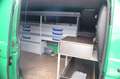 Volkswagen T5 Kasten Kasten 2,5TDI 4Motion, Allrad, Langer Radst Grün - thumbnail 4