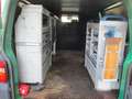 Volkswagen T5 Kasten Kasten 2,5TDI 4Motion, Allrad, Langer Radst Verde - thumbnail 6