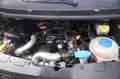 Volkswagen T5 Kasten Kasten 2,5TDI 4Motion, Allrad, Langer Radst Grün - thumbnail 6