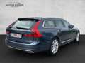 Volvo V90 Inscription Plug-In Hybrid AWD AHK Bluetooth Blau - thumbnail 4