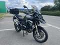 BMW R 1200 GS Zwart - thumbnail 9