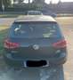 Volkswagen Golf Golf VII 2013 5p 1.4 tsi Highline 122cv Nero - thumbnail 2