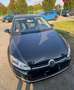Volkswagen Golf Golf VII 2013 5p 1.4 tsi Highline 122cv Nero - thumbnail 3