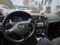 Volkswagen Golf Golf VII 2013 5p 1.4 tsi Highline 122cv Nero - thumbnail 5