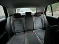 Volkswagen Golf Golf VII 2013 5p 1.4 tsi Highline 122cv Nero - thumbnail 6