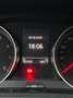 Volkswagen Golf Golf VII 2013 5p 1.4 tsi Highline 122cv Nero - thumbnail 4