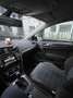 Volkswagen Golf Golf VII 2013 5p 1.4 tsi Highline 122cv Nero - thumbnail 8