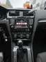 Volkswagen Golf Golf VII 2013 5p 1.4 tsi Highline 122cv Nero - thumbnail 7