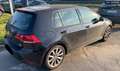 Volkswagen Golf Golf VII 2013 5p 1.4 tsi Highline 122cv Nero - thumbnail 1