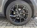 Citroen C4 PureTech 130  Feel - thumbnail 16