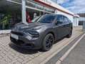 Citroen C4 PureTech 130  Feel - thumbnail 1