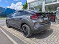 Citroen C4 PureTech 130  Feel - thumbnail 4