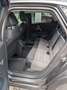 Citroen C4 PureTech 130  Feel - thumbnail 12