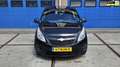 Chevrolet Spark 1.0 16V LS *airco* Zwart - thumbnail 1