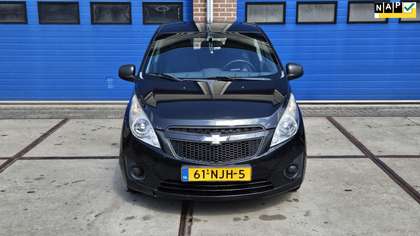Chevrolet Spark 1.0 16V LS *airco*
