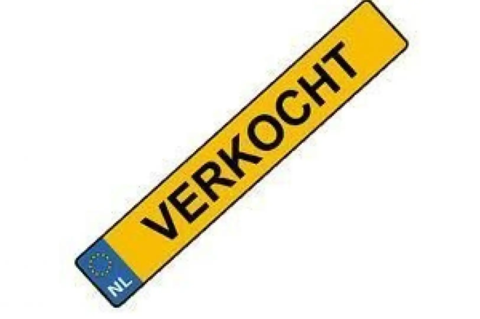 Suzuki Vitara 1.0 Boosterjet Comfort RIJKLAAR Beige - 1