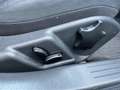 Mercedes-Benz C 220 SW cdi Avantgarde UNICO PROPRIETARIO - thumbnail 4