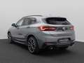 BMW X2 M Sport HUD DAB Kamera HiFi Panoram 19 Grau - thumbnail 9