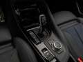 BMW X2 M Sport HUD DAB Kamera HiFi Panoram 19 Grau - thumbnail 22