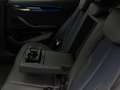 BMW X2 M Sport HUD DAB Kamera HiFi Panoram 19 Grau - thumbnail 27