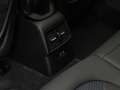 BMW X2 M Sport HUD DAB Kamera HiFi Panoram 19 Grau - thumbnail 28