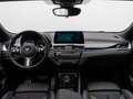 BMW X2 M Sport HUD DAB Kamera HiFi Panoram 19 Grau - thumbnail 40