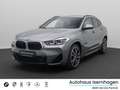 BMW X2 M Sport HUD DAB Kamera HiFi Panoram 19 Grau - thumbnail 1